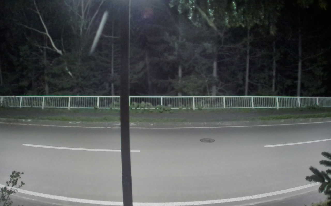 8000-20260511030316.jpg