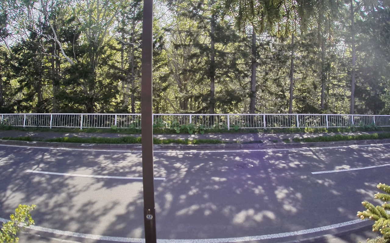 8000-20260514150316.jpg