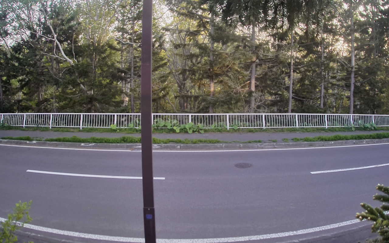 8000-20260514180317.jpg