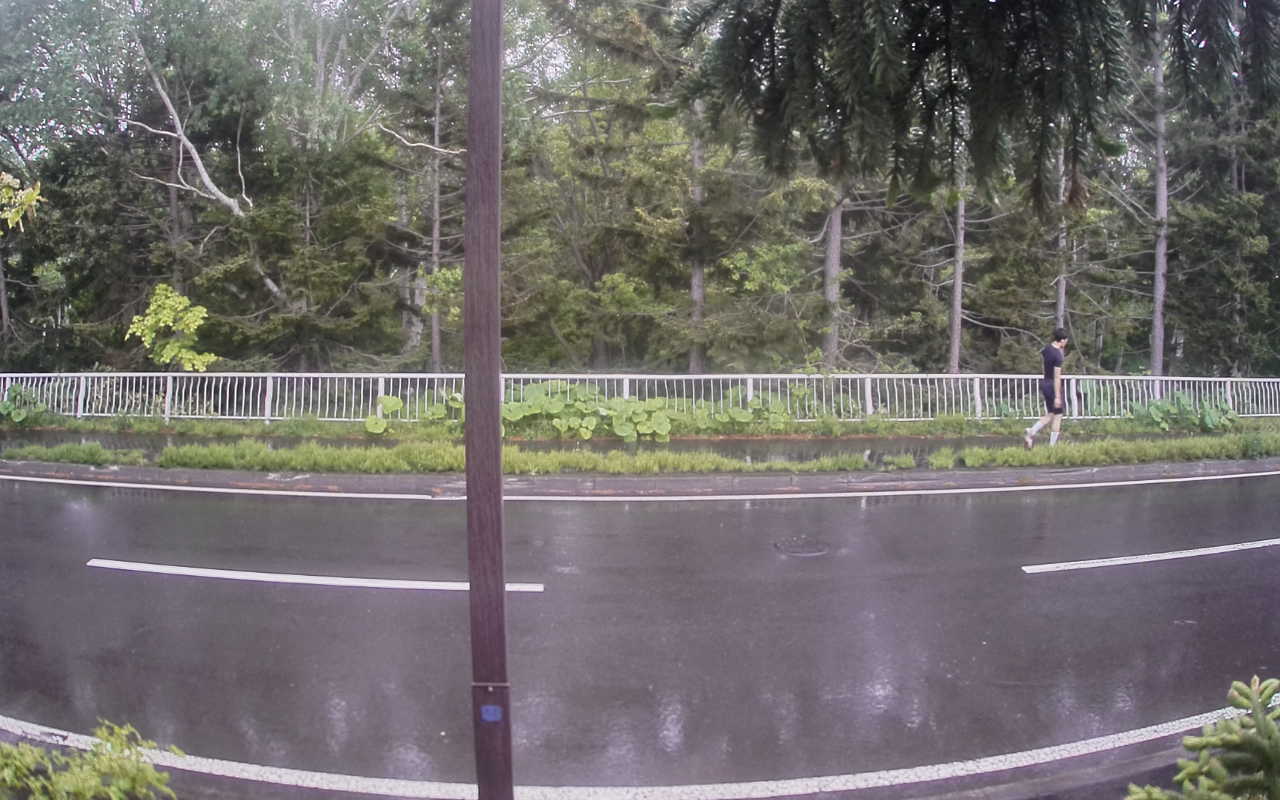 8000-20260528180316.jpg