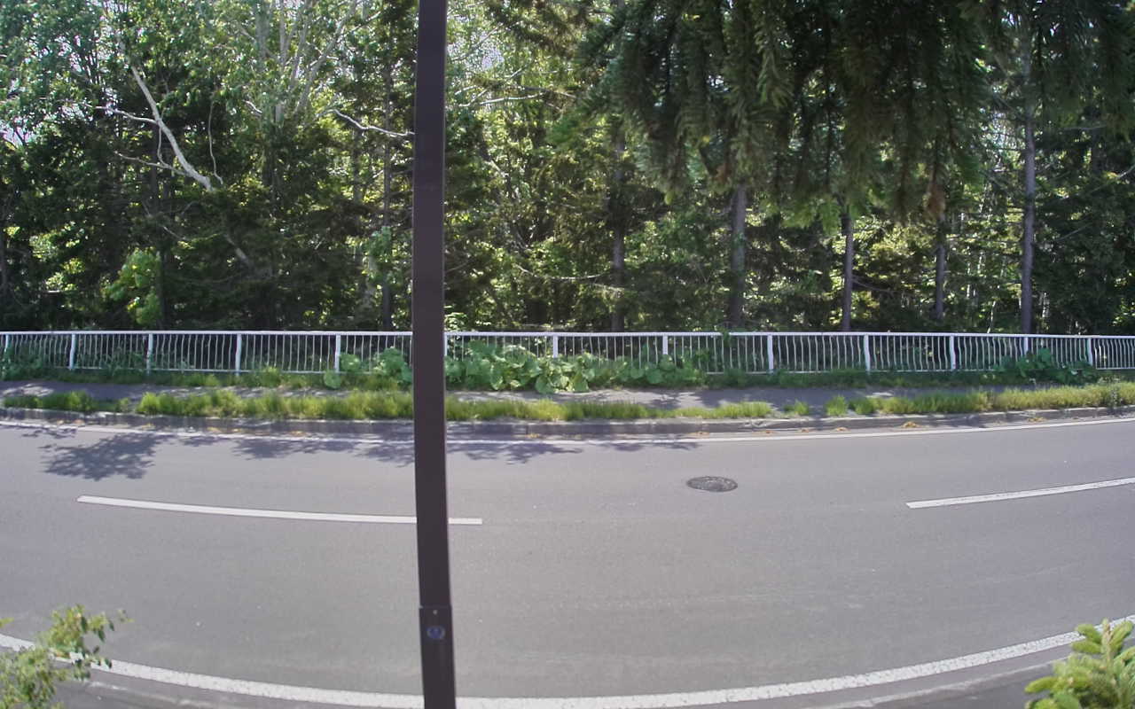 8000-20260604120315.jpg