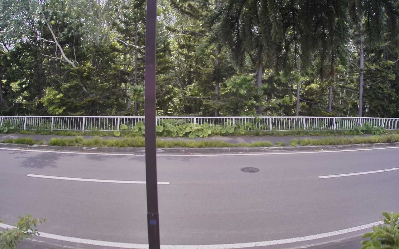 8000-20260611120316.jpg