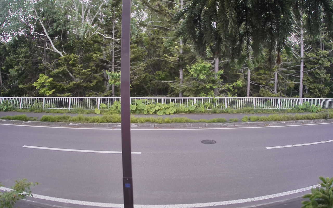8000-20260611150317.jpg
