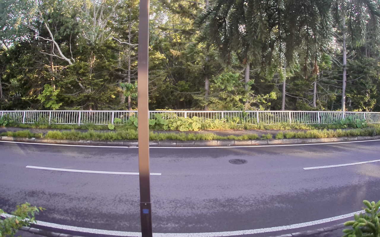 8000-20260611180317.jpg