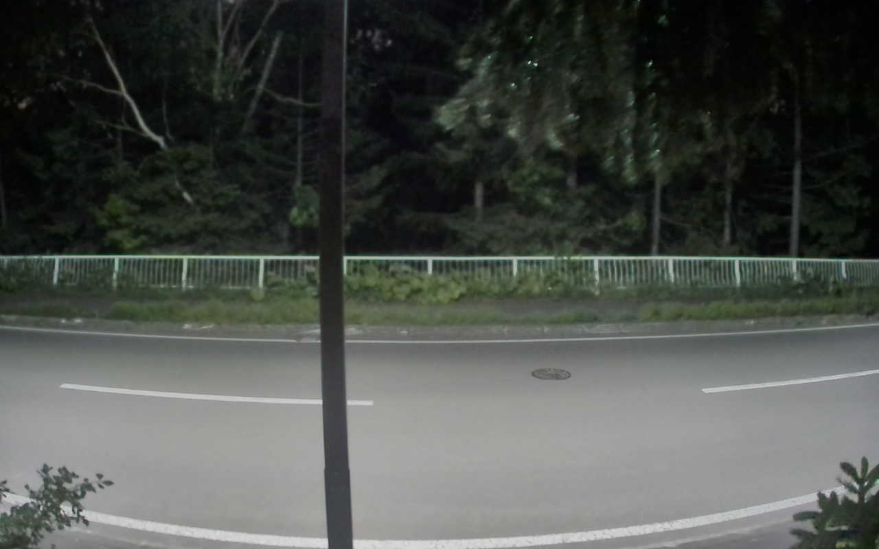 8000-20260618210315.jpg