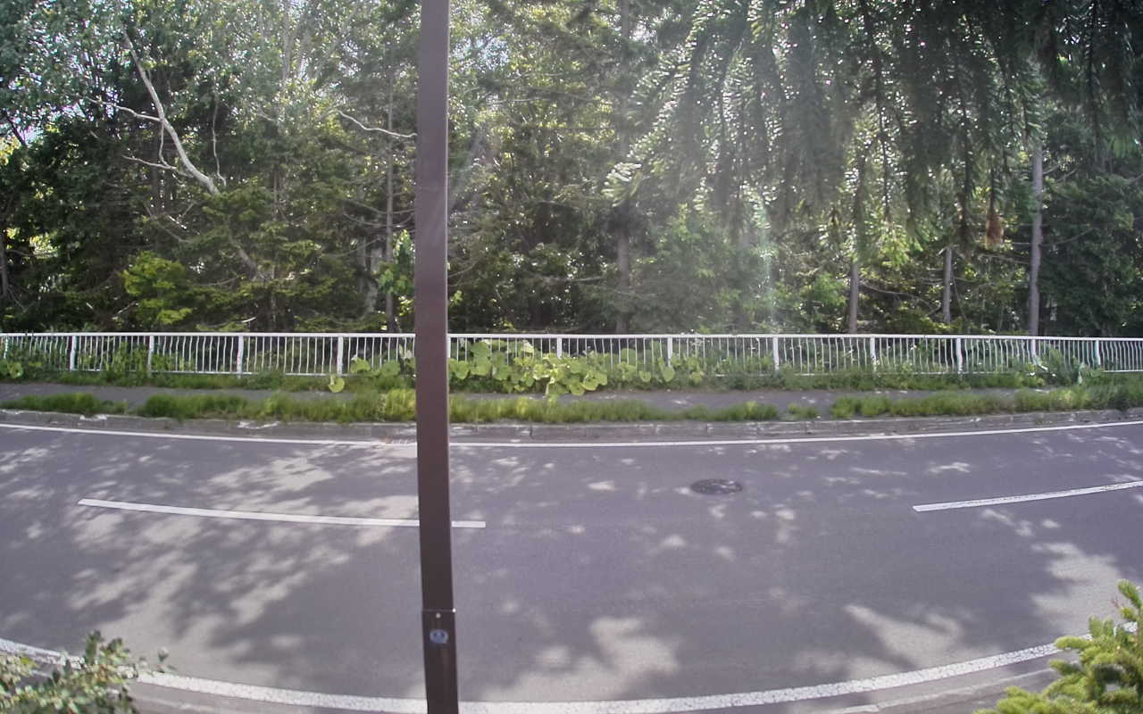 8000-20260625150317.jpg