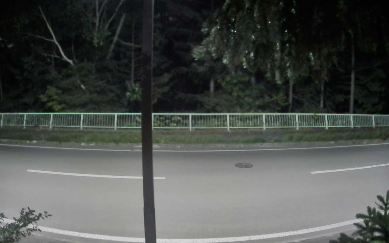 8000-20260702210317.jpg